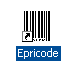 Icono de Epricode