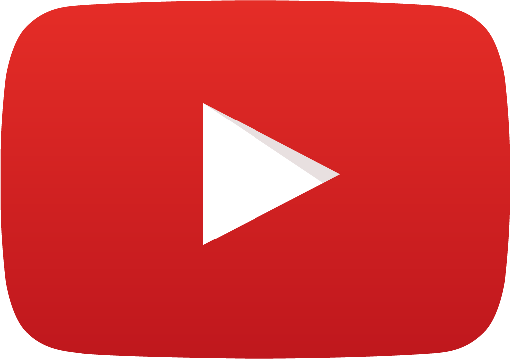 Acceso canal de YouTube de Canal Formación de Eprinsa